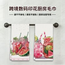 �羳����ӡ�����ó���ë��ϴ�������Ĩ��װ�β����ˬ�ļ�ϵ��ë
