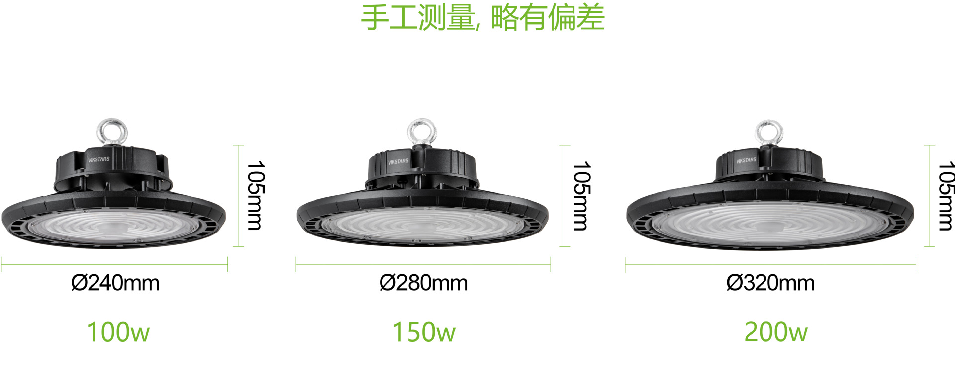 O1CN01gGcgxR22C4PH8z0G3_!!2206541897083-0-cib.jpg?__r__=1752225648977