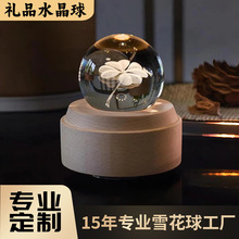 ľ�|�l����������Є�������[���W���YƷ3d�ȵ�ˮ����Сҹ������