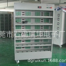 ��늙� �Դ�ϻ���늣���늣��� ���ؓ�d��늙�