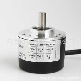 专业技术全新旋转编码器 HES-006-2MHC 质保一年