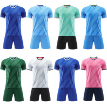 ��������b��ِӖ��꠷�����ӡ�������ͯ�����\�����b����������