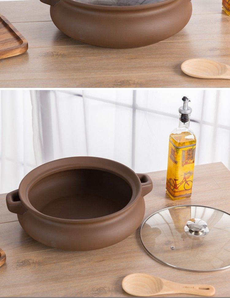 fd2a7370-33a9-428d-bc03-2da188bc9cc1.jpe