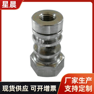 �U��ʽ���^ ���P䓽��^ �͸ߜز��P䓽��^ 316�������P䓿��׽��^