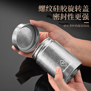 ����⁲��~�޸ߙn���ü�⁲��~���־����r���ع��ܷ�޸߾�Ʒ���l