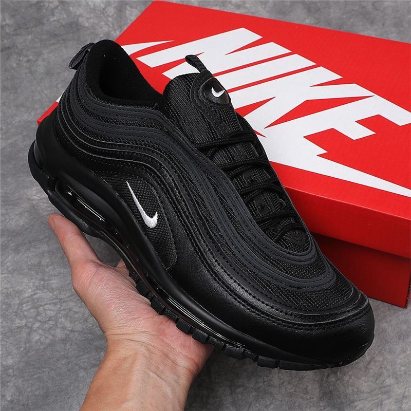 흑백 후크 색상