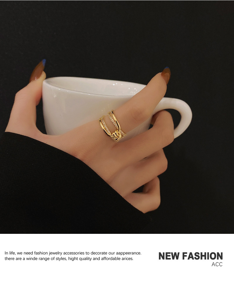 新亚新-戒指-项链_07