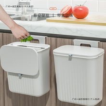 厨房用品家用大全生活用具收纳置物架各种家居好物小百货