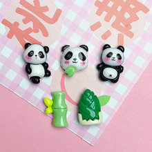 ��ͨ�ɐ۳���������S��؈��֬���diy�����z����l�A�^�K�����N