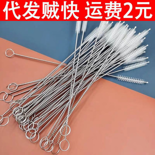 �냺����ˢ����ˢ��ƿˢ�����냺����ϴˢ��ˢ�^��ͯ�坍��ƿˢ��