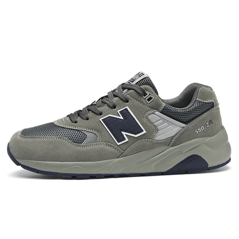 厳選ランニングシューズ N字カジュアルスポーツシューズ メンズ BNEW 新品 レディースシューズ NEニューバランス メンズシューズ 2025580OL|undefined