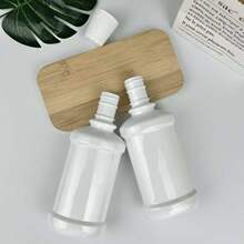 ��ǻ�o��Һƿ��ʳƷ��PET���|����ˮ����ƿ�Ӻ�����30ml���F����