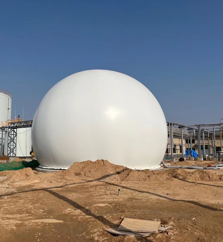 8860fe6706c4d8e1087d1d488e6804