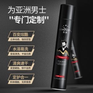 ħlzz͇FSʿ^lͰlϞlඨ͇Fl