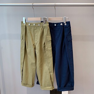 24FW005������Ů��ͯ����ϵС�����R�]�ް���߅���Lѝ��ɫ