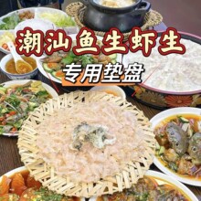 �����~���P���P��|�r���PP��������Ƭ����Ʒ�ֹ�ˇƷ��