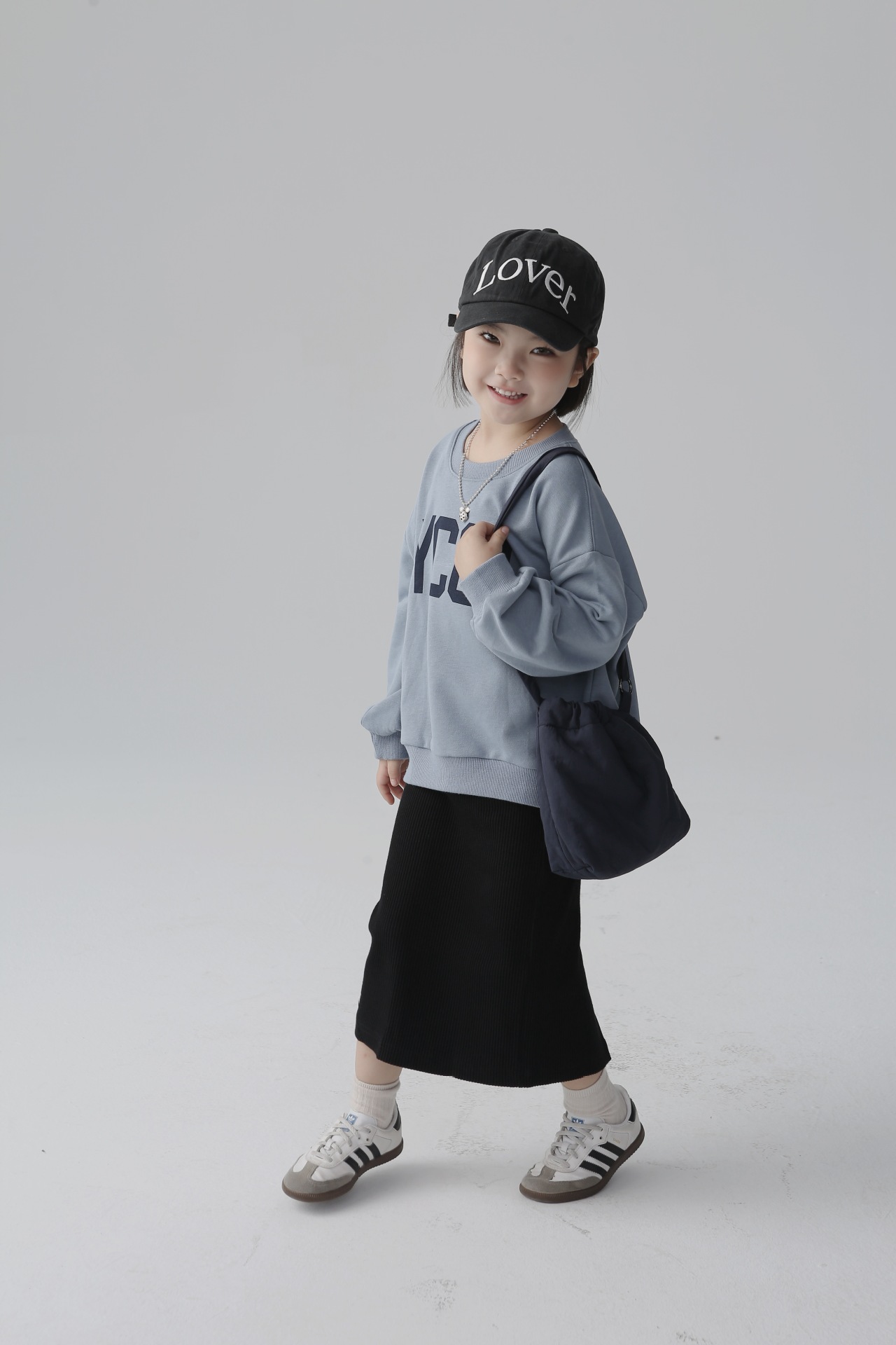 2024-10-10 021503.jpg