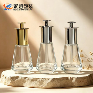 �ߙn40ml�ιܾ���ƿ�쾀�w30ml�F�ξ��AԭҺ���bƿ�僉��ò���ƿ
