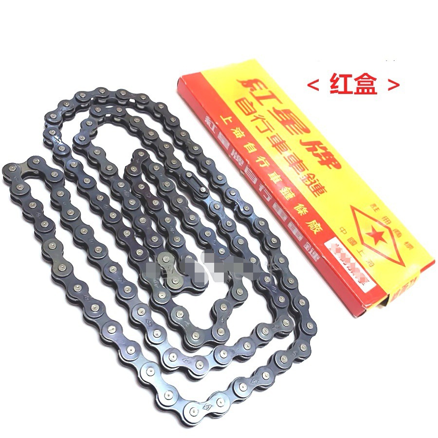 1623199193858_edit_11048123765