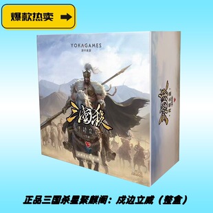 ��Ʒ�������������ν���ͻ����߅�������ƌW�����e�YƷ��Ƭ����