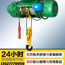 ԭ�S��Ʒ��ꎄP��늙C���J���h���ݖ|ݸ���Pï����Դ��ꖳ���տ��