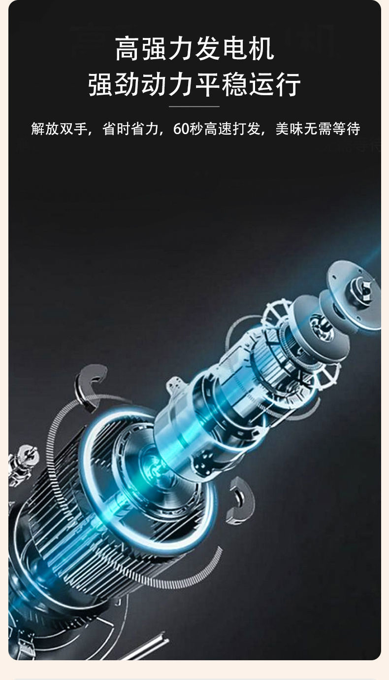 8acdf0d9-f9f5-4ba6-89e6-64e948222940.jpe