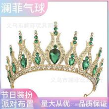 ԭ���¿�羳�r���b�����ʹھ����Ͻ��A���������Ɍ������b�