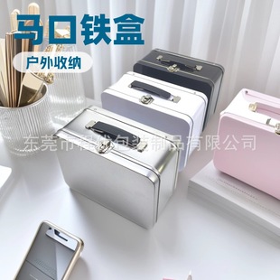 ��̖���ك����ռ{�F�� ������������� �YƷ�ɿ����R���F�а��b