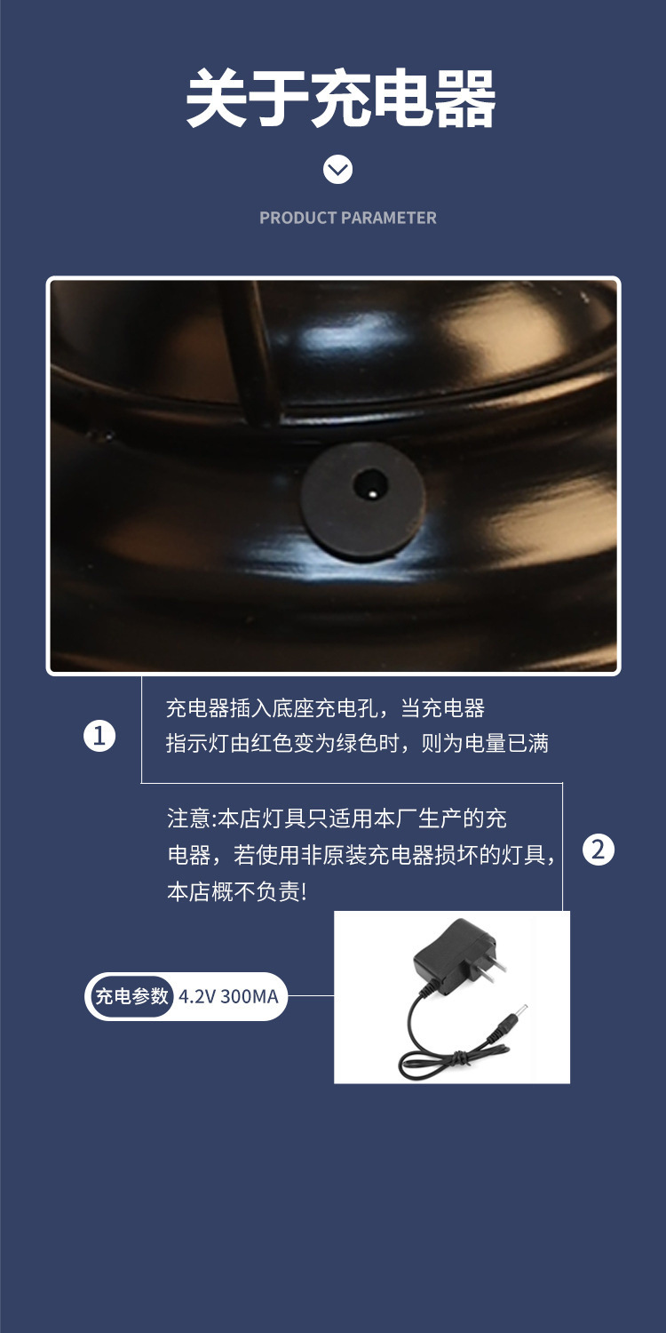 36d28c82-189d-44e5-8d6f-79c64b008aae.jpe