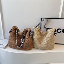 �������ݾ�����Ů2026�ļ��¿�ȼ��L�ٴ�ͨ�ھ������؆μ������