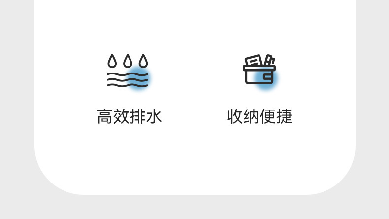Small manual specialized oil extractor, cross-border multifunctional pull-out air pump type high-pressure car oil extractor