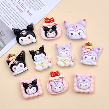 ���׊A���ʳ�濨ͨ�����zdiy�Ʒ�l�A����Ь���b�֬���Ь��