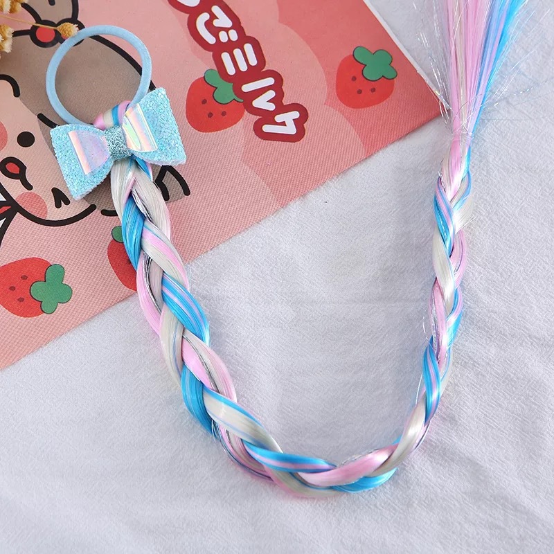 IMG_8814(20210520-121910)