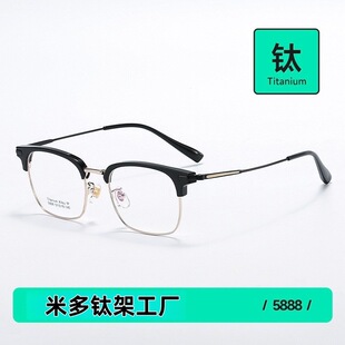 ���p⁼����R��üë�ܰ���н�ҕ���R����Ȕ����{�����R��Ů5888