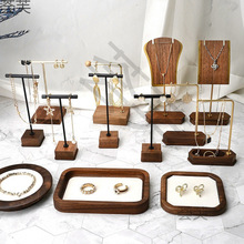 �ں���ľ�Ʒչʾ���錚��ܵ��������չʾ�P�͹��Ĕz����