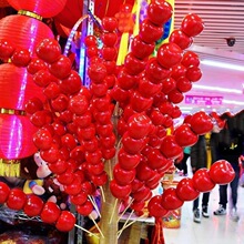���Ǻ��J�赸���߼�ˮ���Ĕzģ����ĭģ���׃��@�b����l