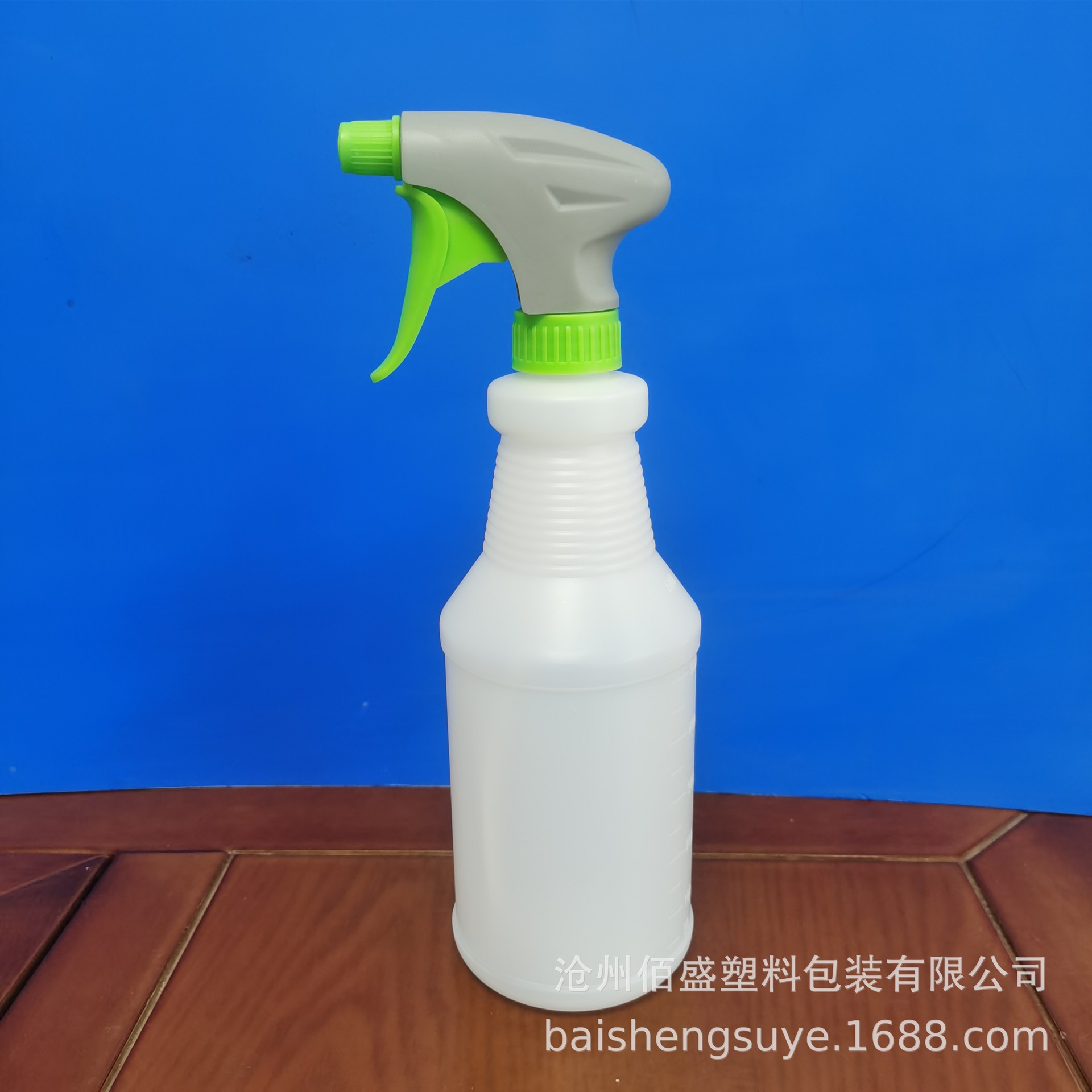 5d8ed092a00fab70510b4a6342c37a