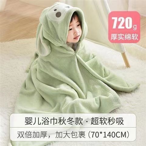 bbf6b563-0cf6-4659-ab77-59804c3a34b0.jpe