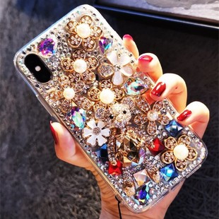 �m���iPhone17promax�֙C�����W�WС�ܝM�iPhone16Pro���o��15