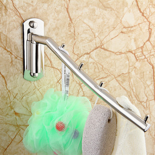 ���P䓾Ƶ������h�Ƶ����h����𹤳̲��P����hԡ�Ғ����h