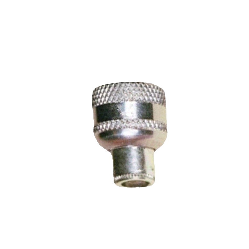 ˩ʽ�ݶ�47-60-201-22����� ѹí�����˿ �ɲ���