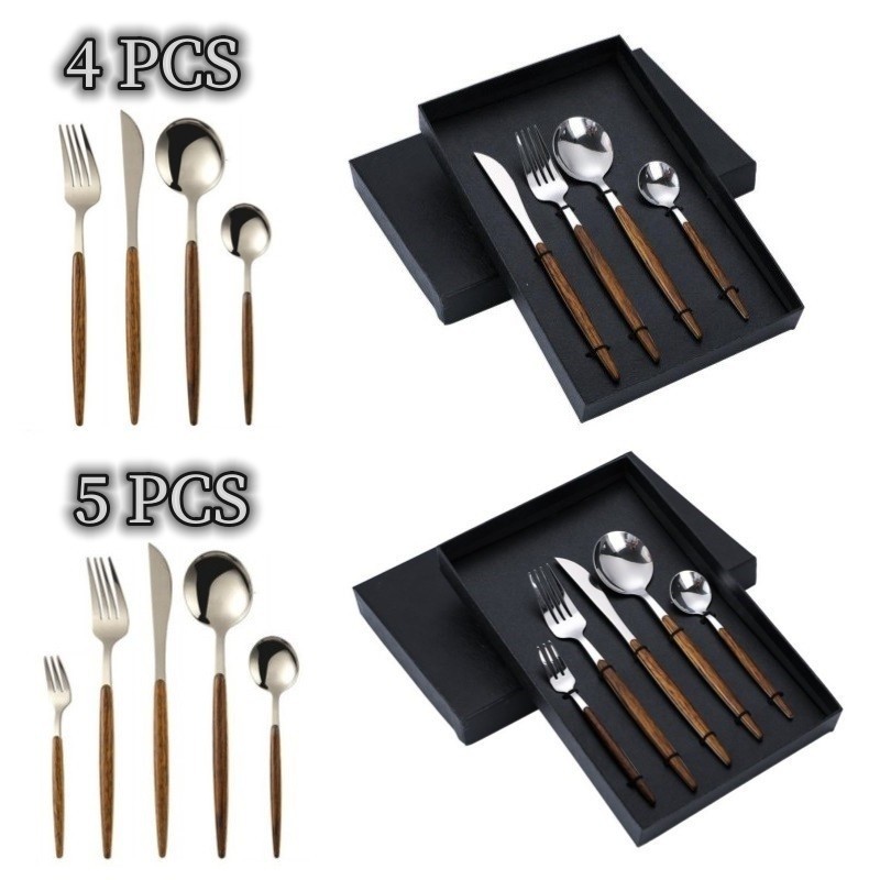 1673700104996_副本