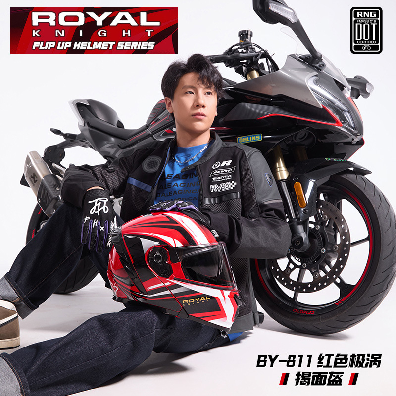 3C / Dot certificado casco de motocicleta masculino cuatro estaciones de motocicleta universal montar casco de seguridad de automóvil eléctrico damas