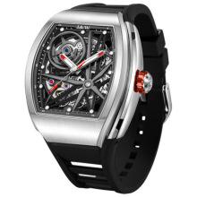 I&W���e�r����Ůʿ�����ֱ��OӋ�ٶ����h��Ͱ�ձ��ԄәCо�Cе��