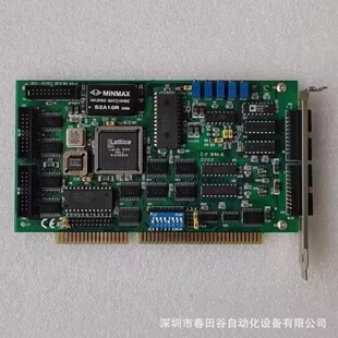 PCL-812PG REV.C1 B1 ���A�ɼ���MultiLabģ�M�� I/O�� ������