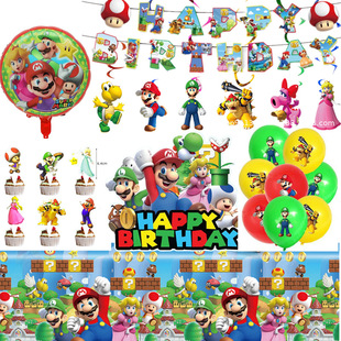 �¿� �R��W���}�����Ɍ��;߼��P���������b�����Ʒ�������b