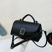 �羳�n��μ����Ůʿ2026�¿��r�К��|�μ���|��ͨ��С����