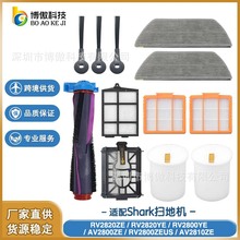 �m��Shark����RV2820ZE, RV2820YE, RV2800YE�ߵؙC����Lˢ߅ˢ