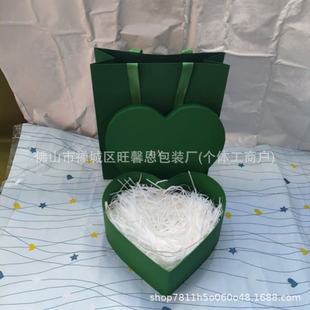 ���{�Gɫ�¿���Ϧ�����o�wƷ���b���b�պо���ˮ�ɼ��׶Y�м���