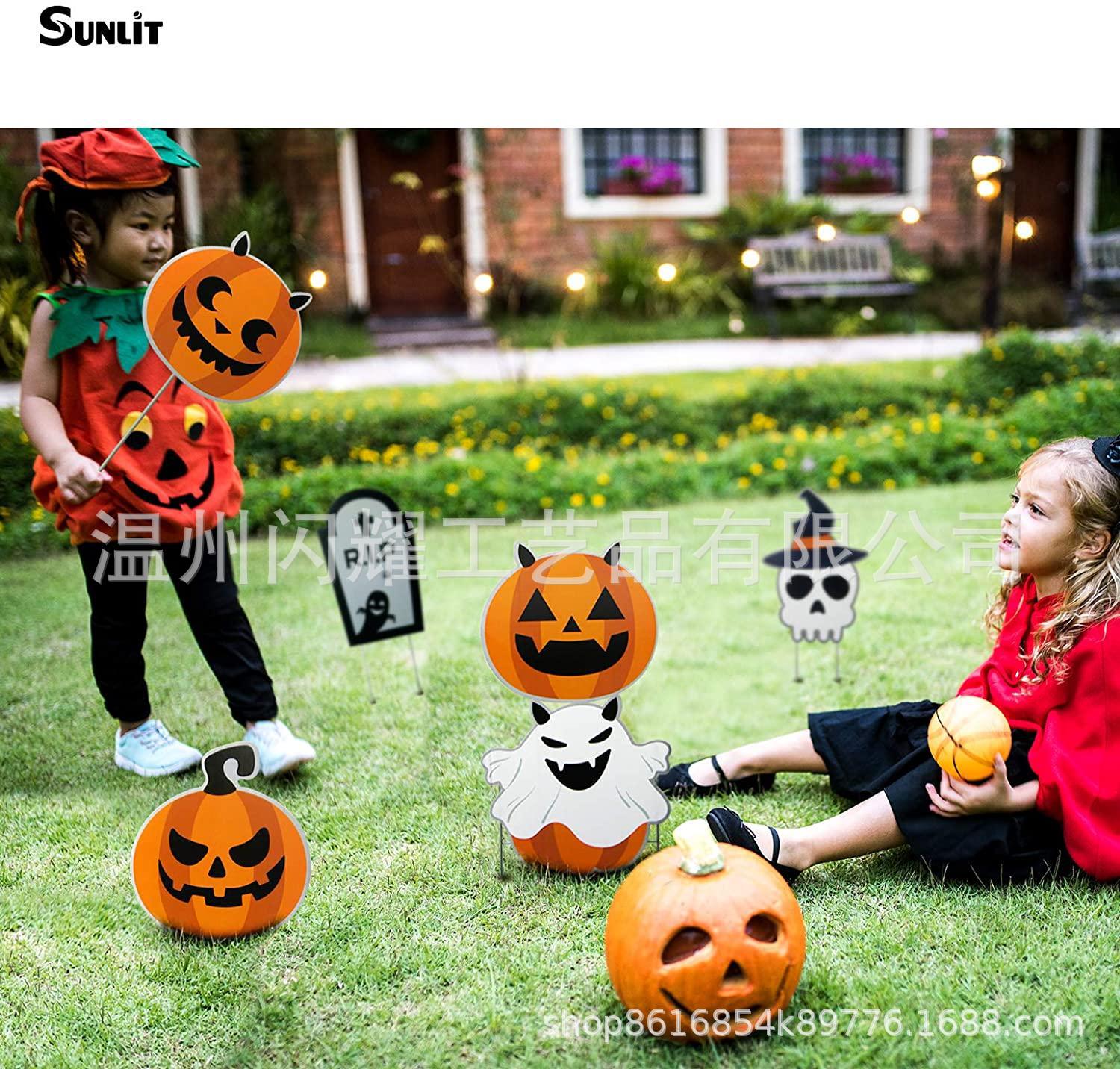 128401013021d9677646f2f0c20786